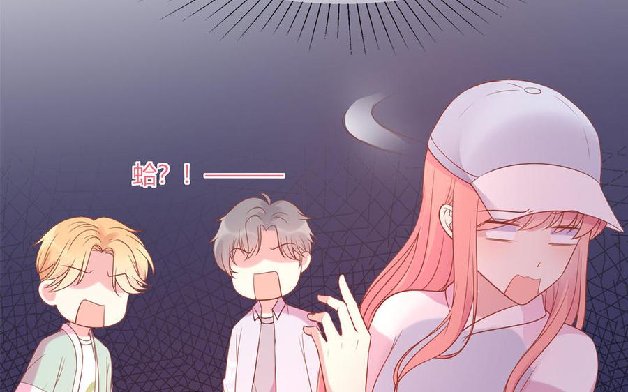第134页