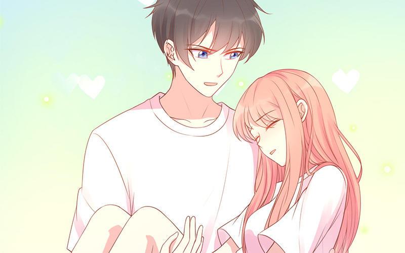 第132页