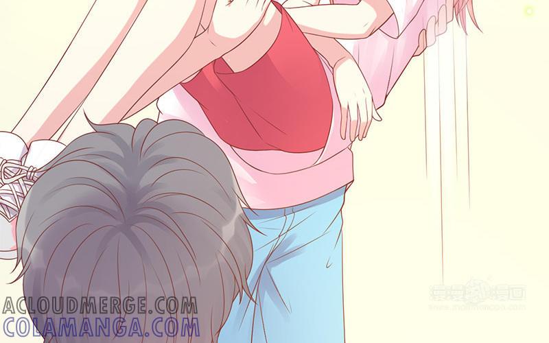 第133页
