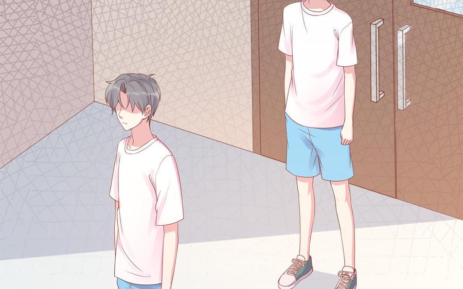 第124页