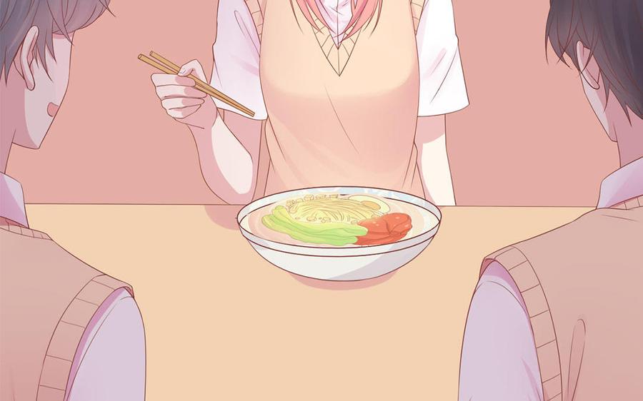 第147页