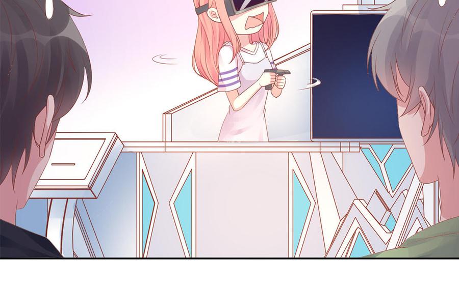 第62页