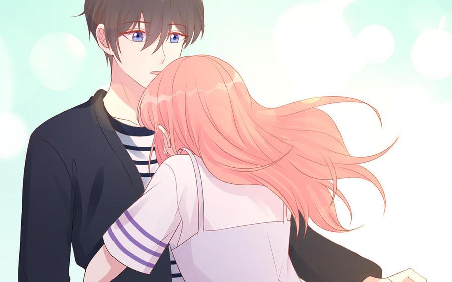 第72页