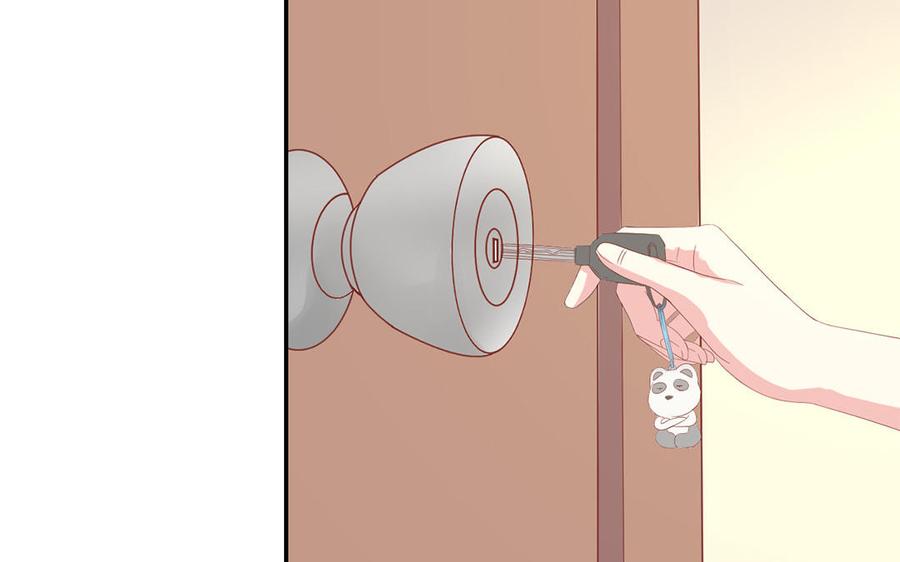 第102页