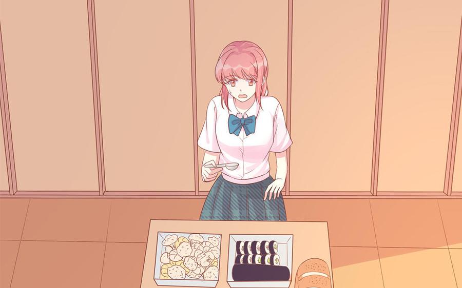 第134页