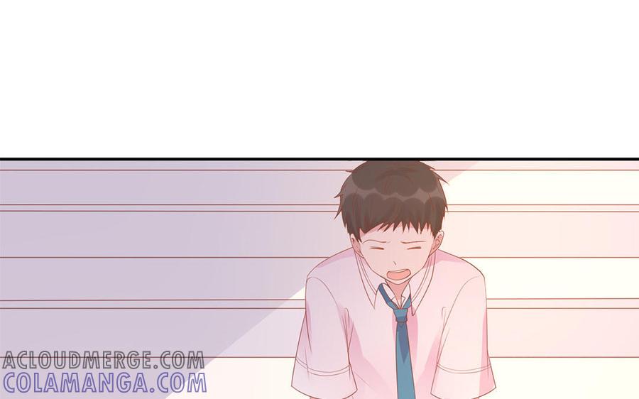 第165页