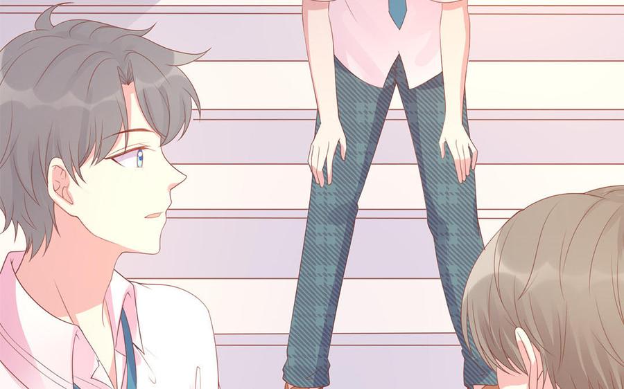 第166页