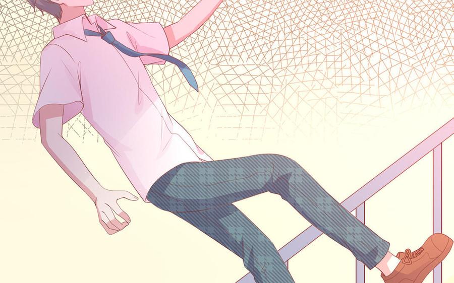 第178页