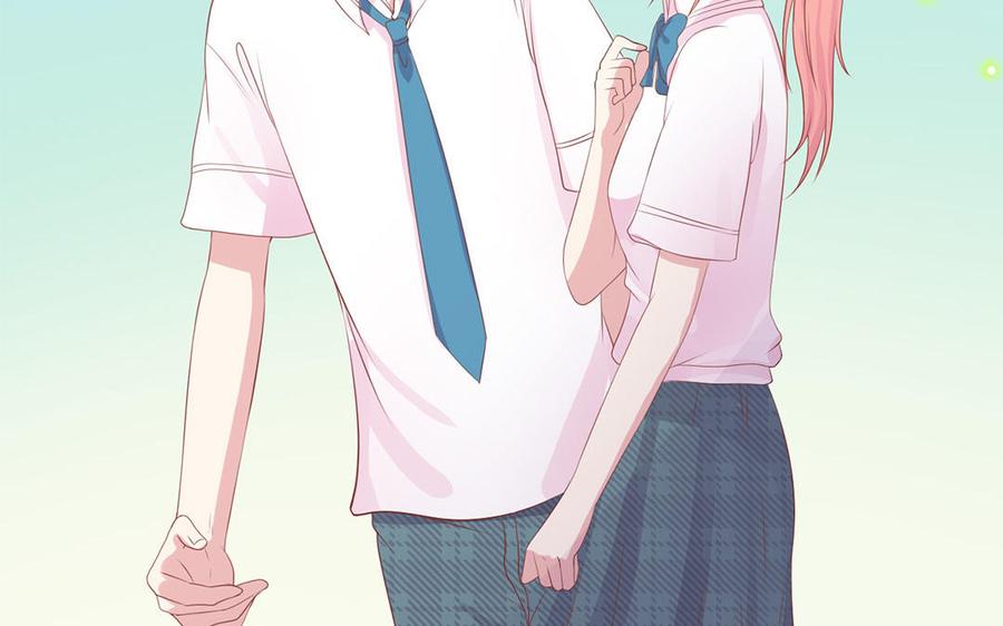 第74页