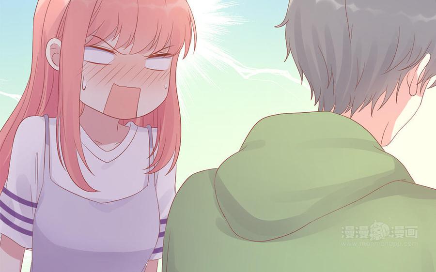 第143页