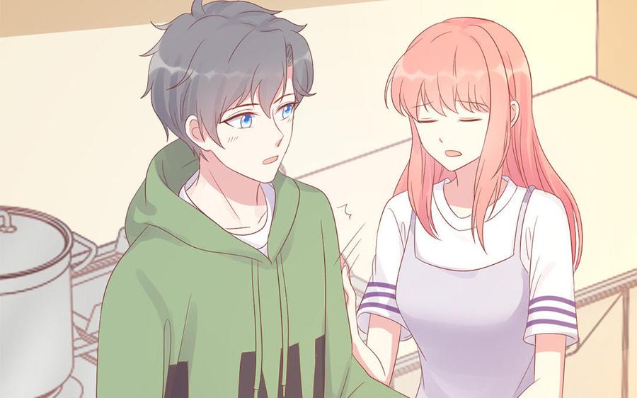 第148页