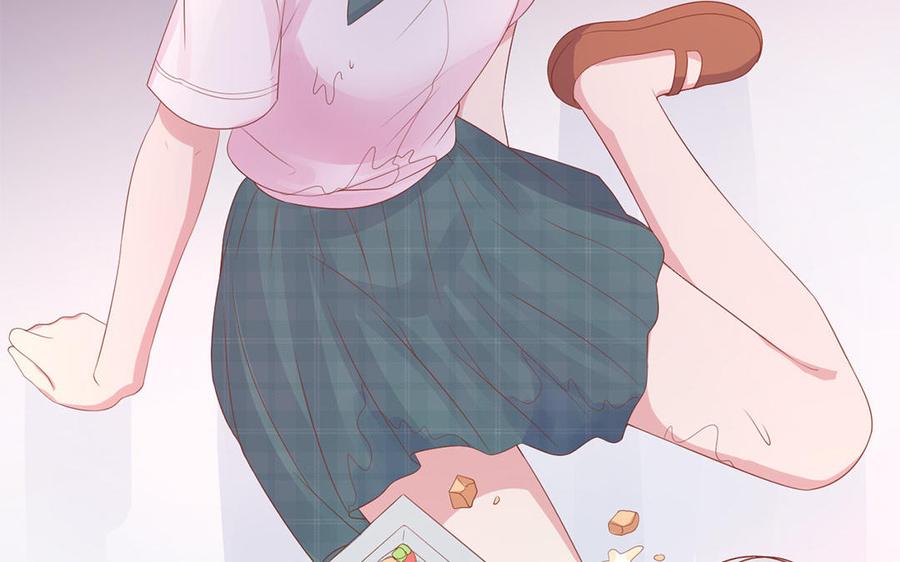 第66页