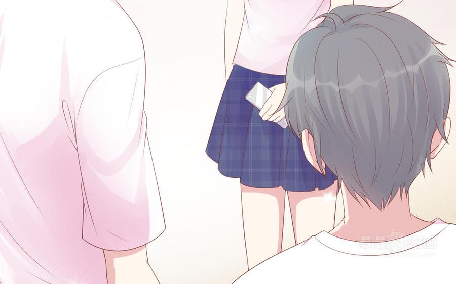 第163页