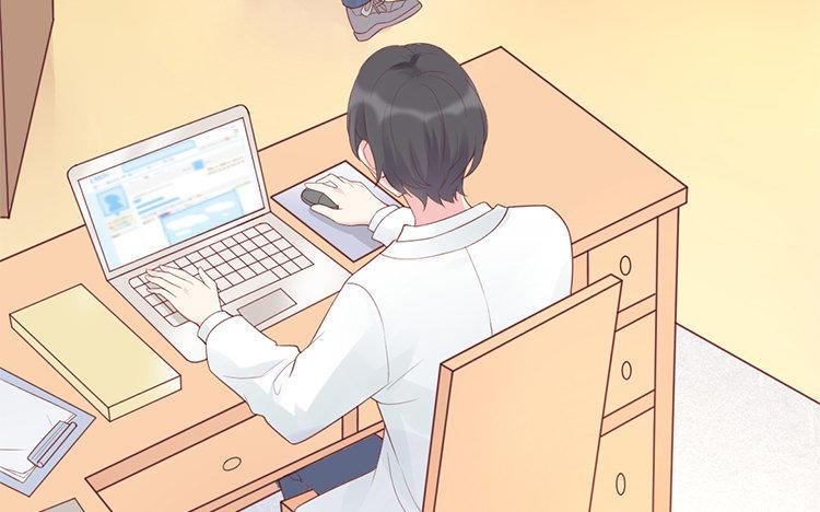 第59页