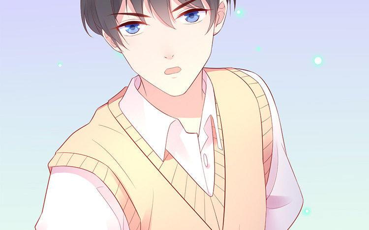 第134页