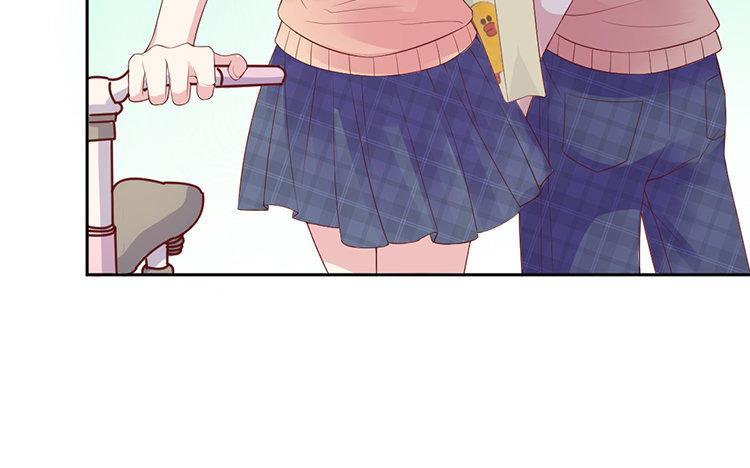 第160页