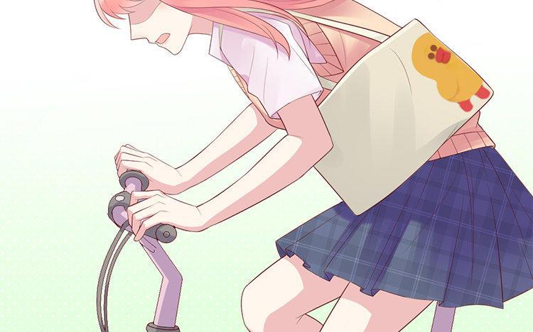 第164页