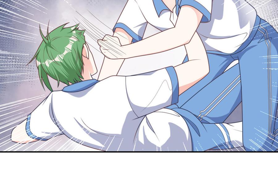 第96页