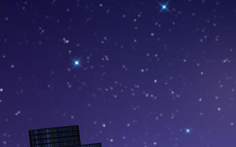 第98页