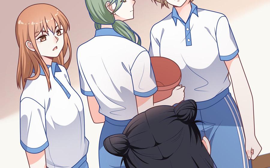 第107页