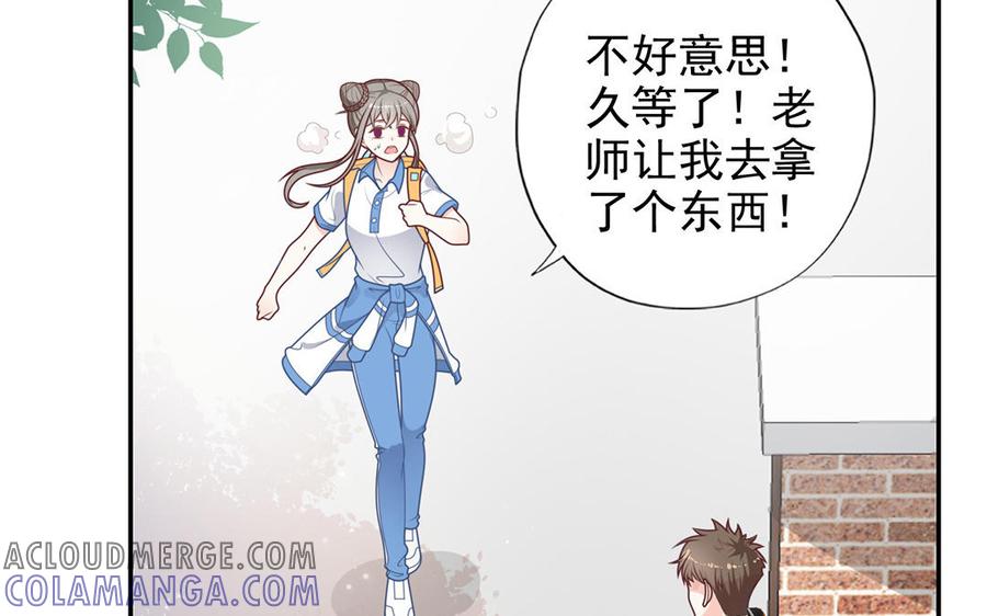 第101页