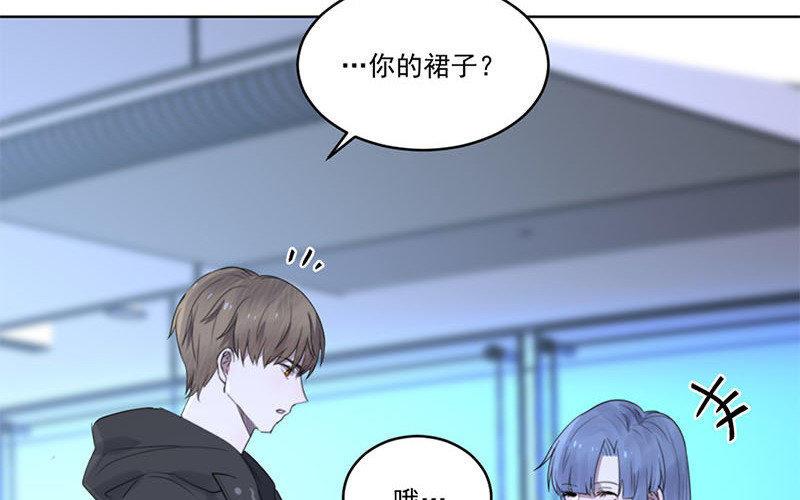 第78页