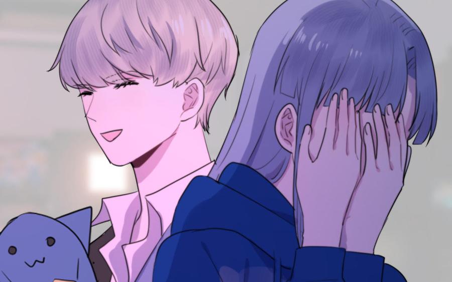 第66页