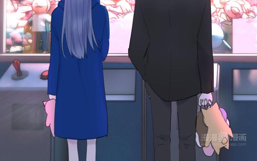 第93页
