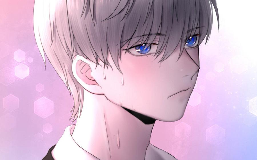 第167页