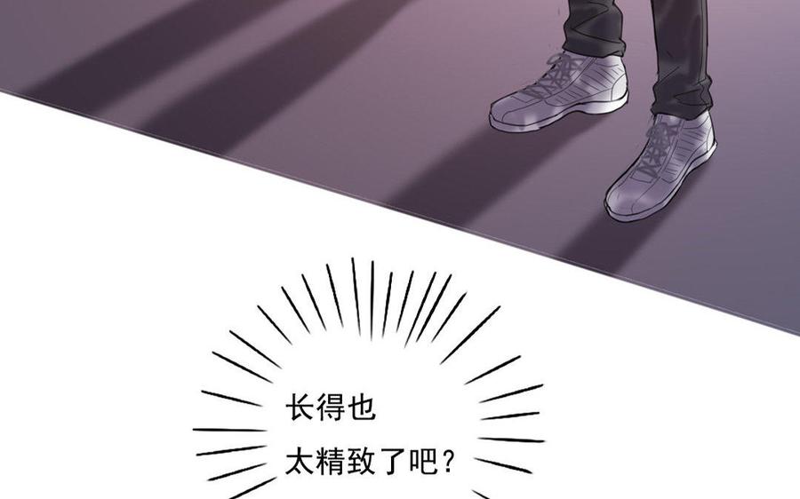 第175页