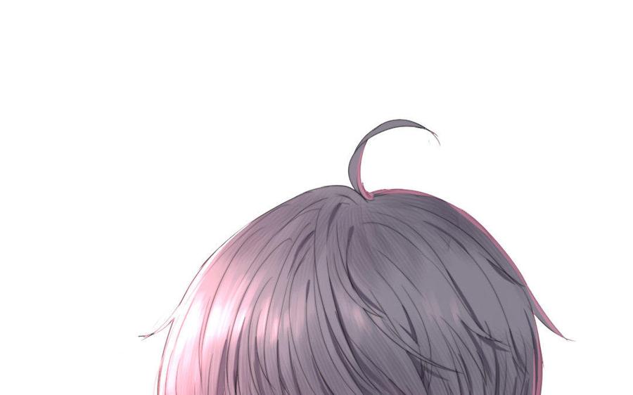 第179页