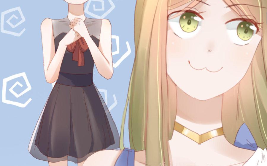 第66页