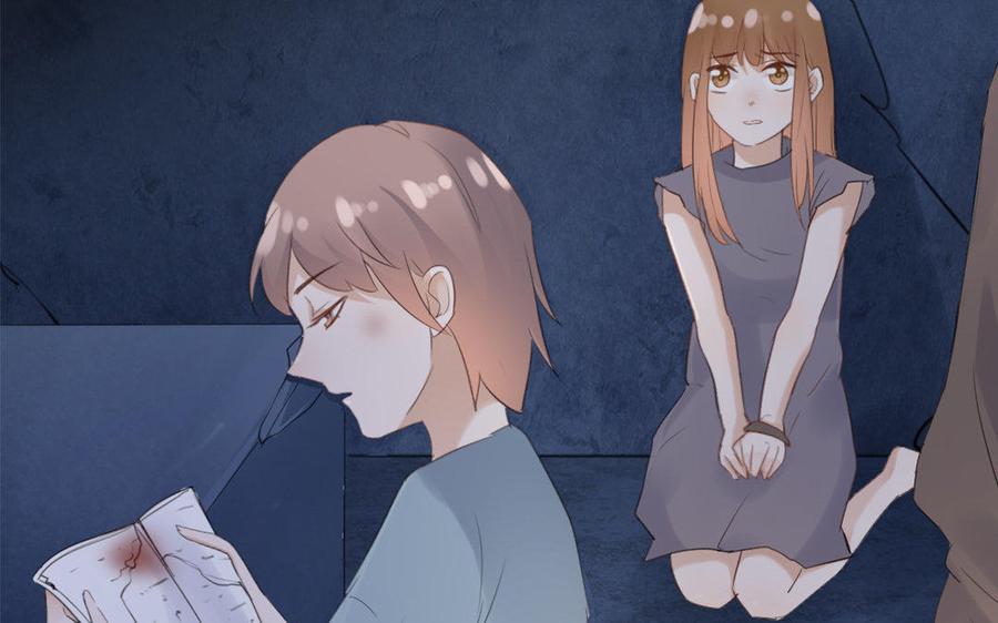 第68页