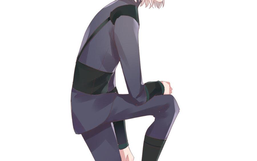 第78页