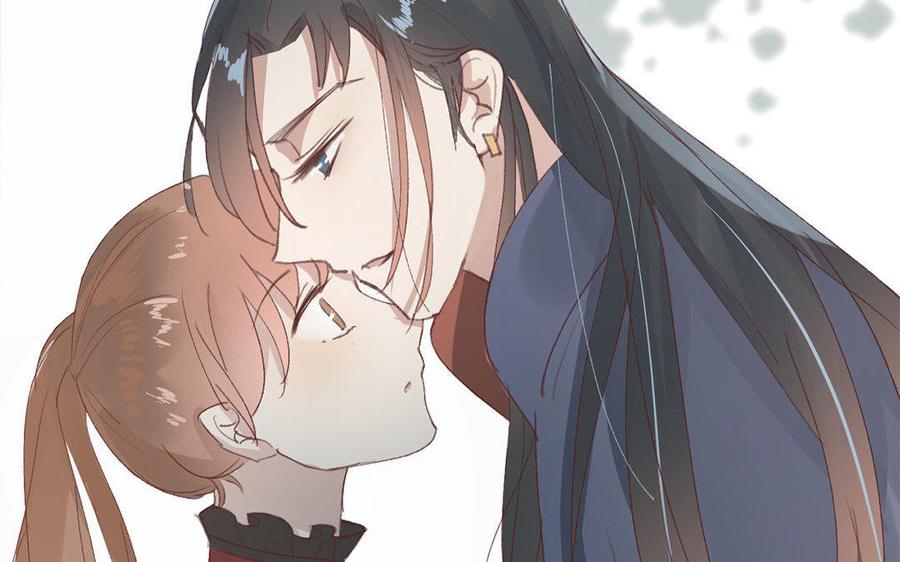 第72页