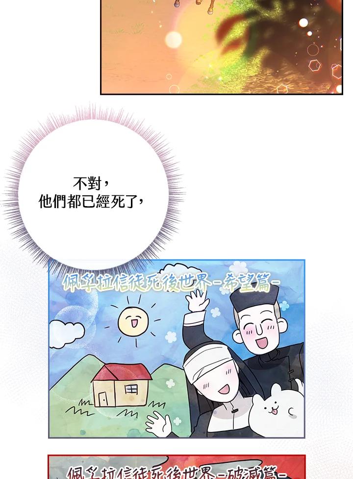 第192页