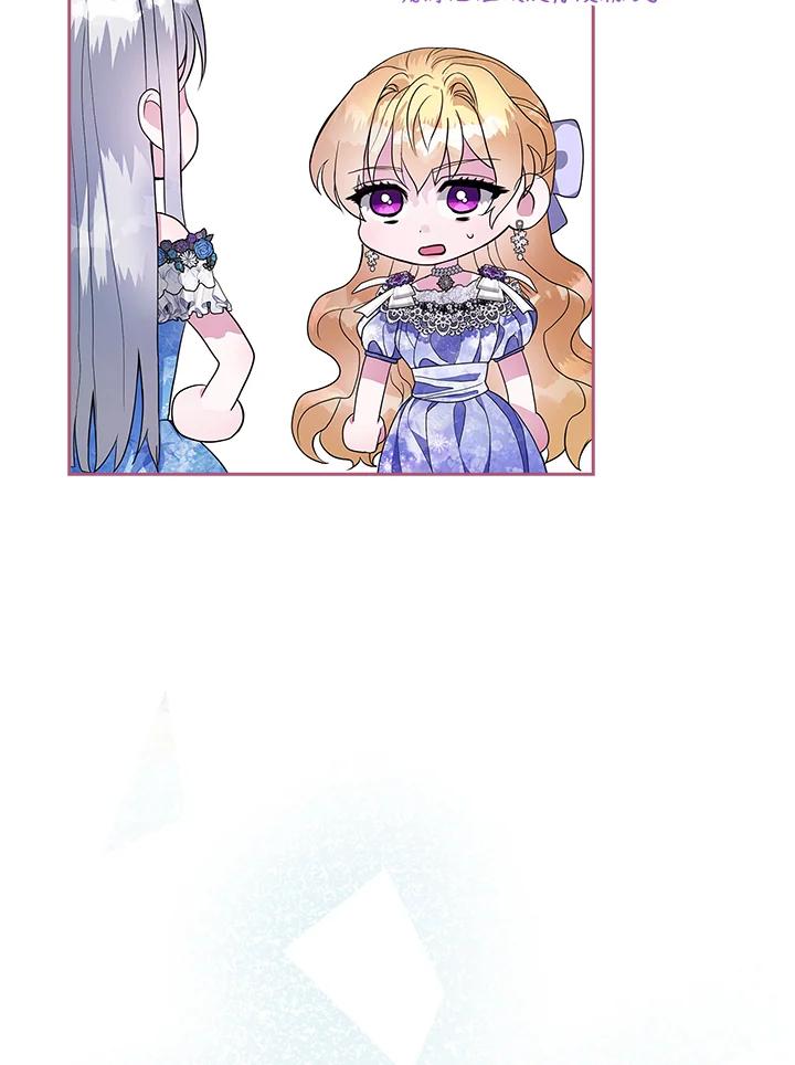 第214页