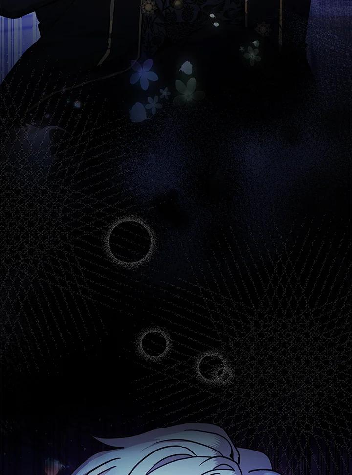 第262页