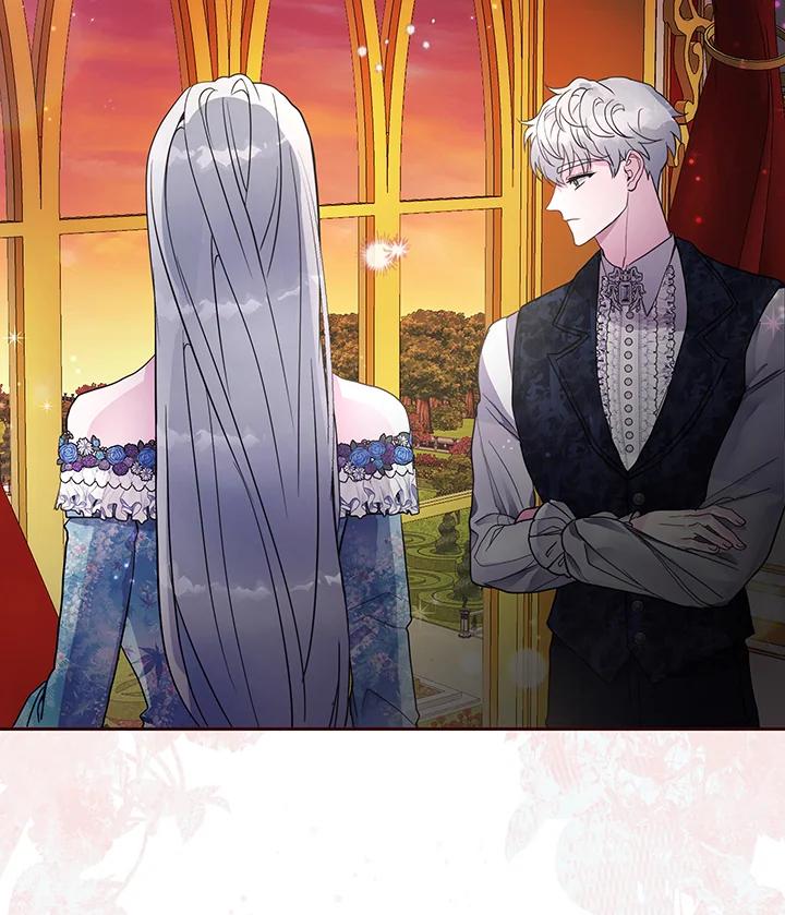 第199页