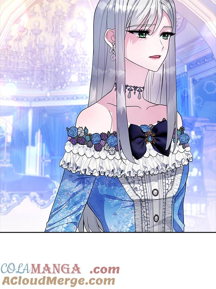 第217页