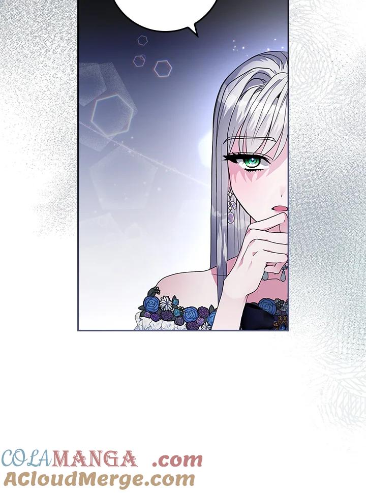 第225页