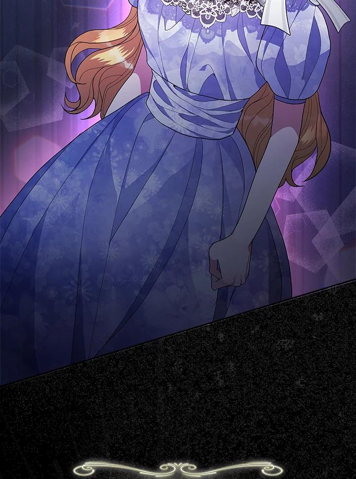 第229页