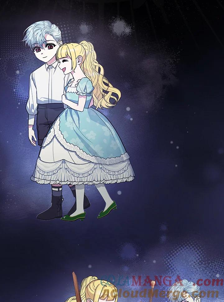 第233页