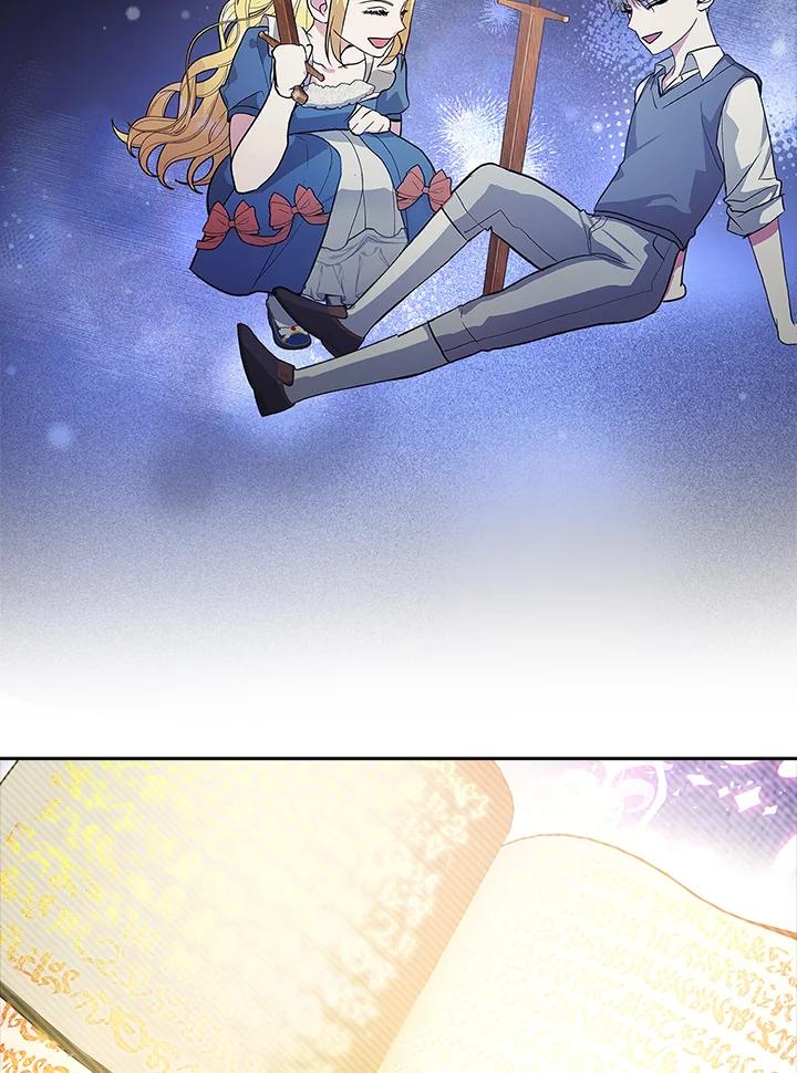 第235页