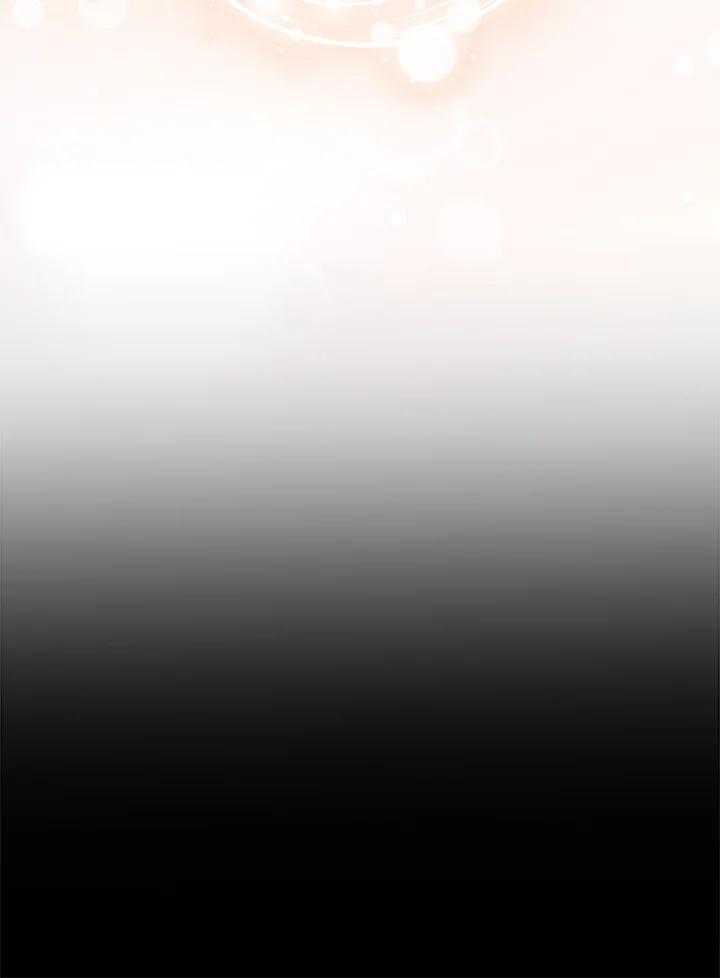 第245页