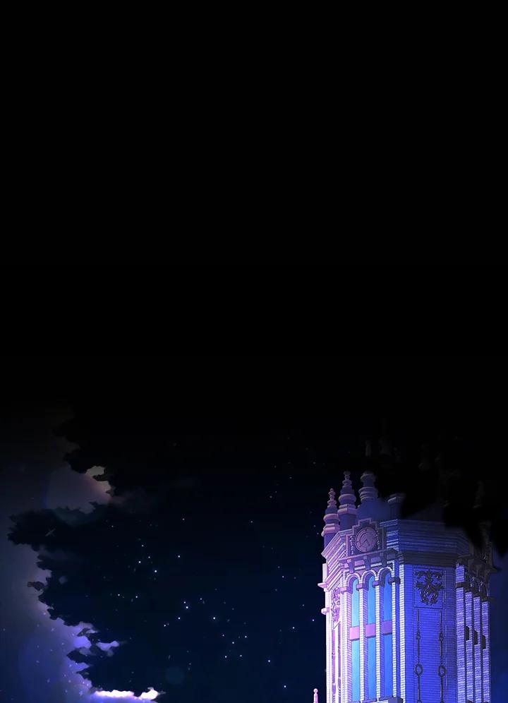第247页
