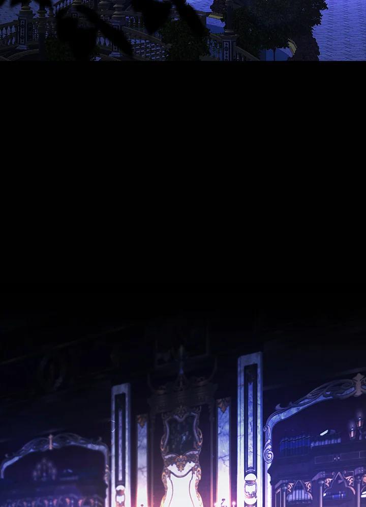 第251页