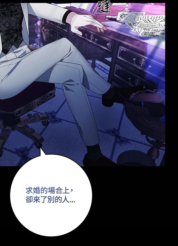 第255页