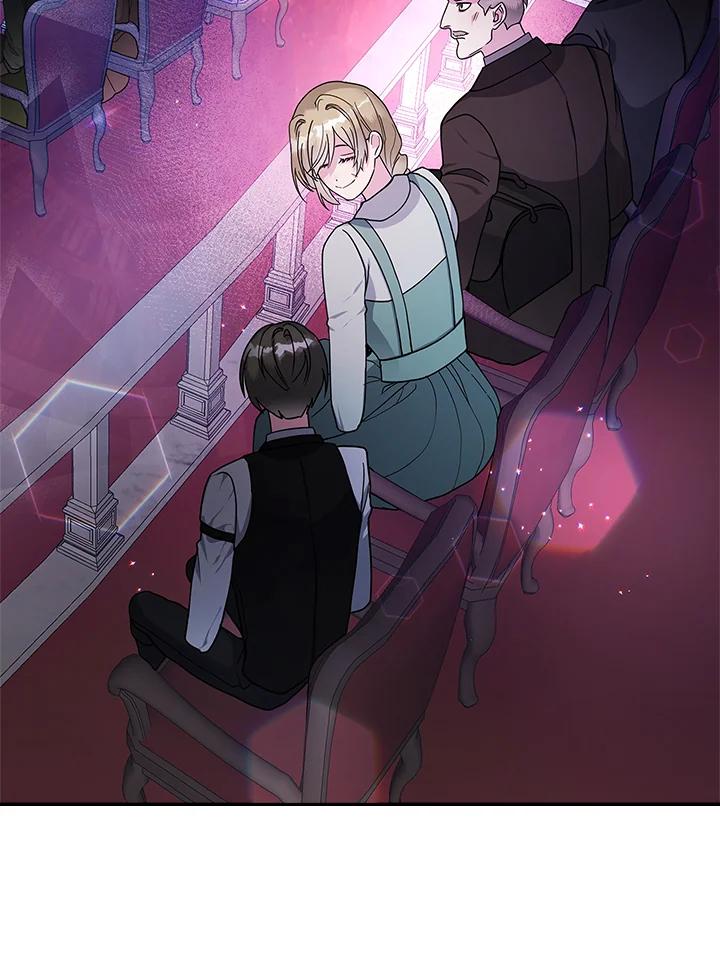 第205页