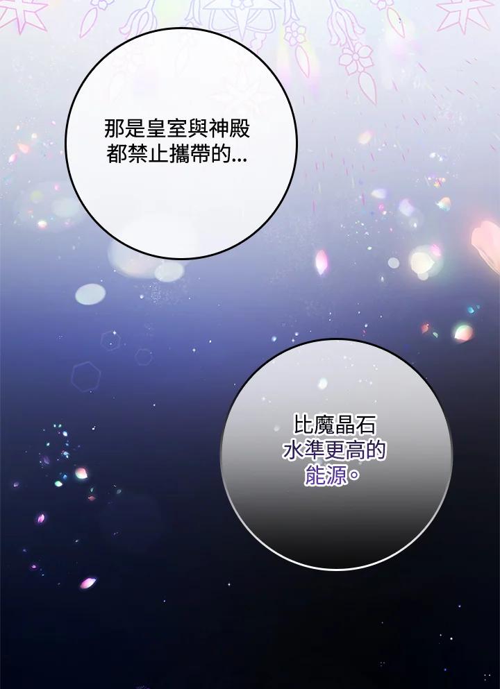 第219页